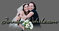 JenniferWohrle.com